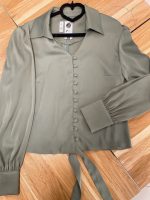 شومیز کد 13137