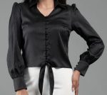 شومیز کد 13138