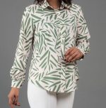 شومیز کد 1401