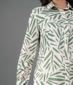 شومیز کد 1401 - Image 4