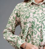 شومیز کد 1402