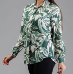 شومیز کد 1403