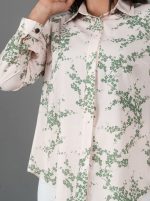 شومیز کد 1404