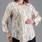 شومیز کد 1406