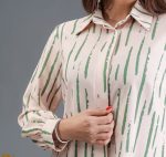 شومیز کد 1406 - Image 4