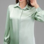 شومیز کد 1407