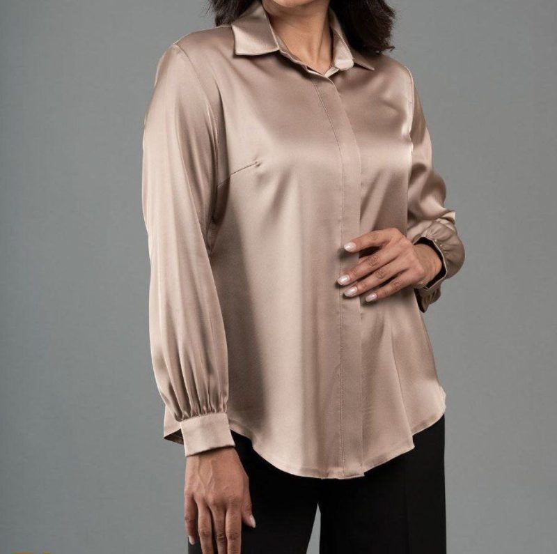 شومیز کد 1408 - Image 1