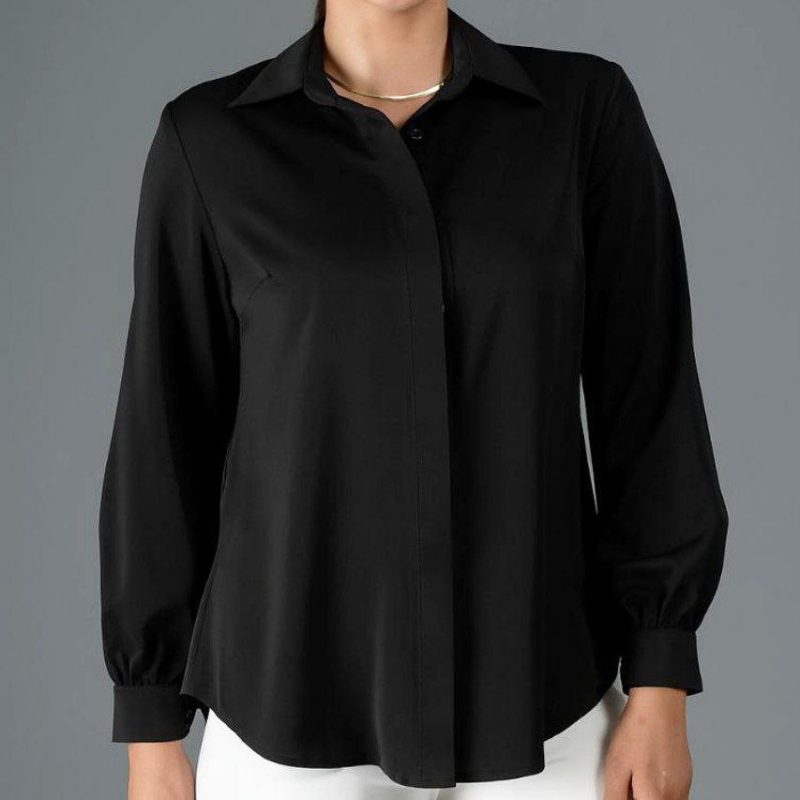 شومیز کد 9540 - Image 1