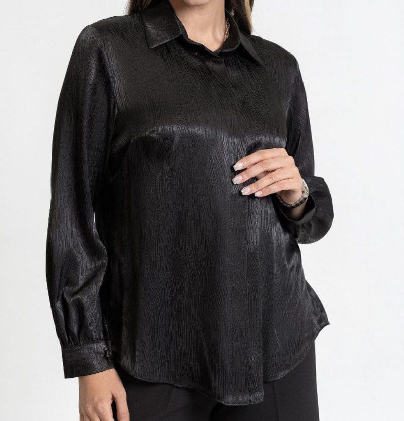 شومیز کد 9541 - Image 1