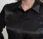 شومیز کد 9541 - Image 3