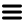 دسته بندی محصولات