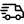رهگیری مرسوله پستی