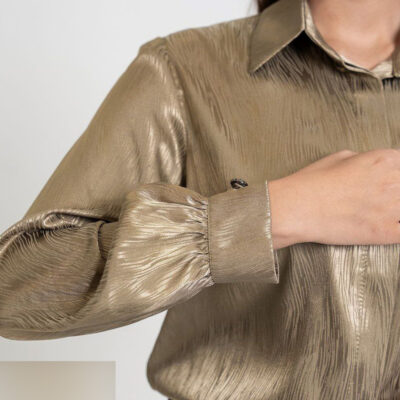 شومیز کد 9656