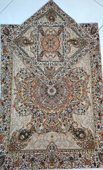 جانماز سه تکه کد 9692