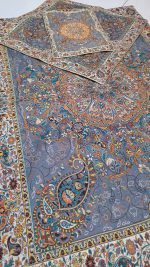 جانماز سه تکه کد 9695 - Image 2