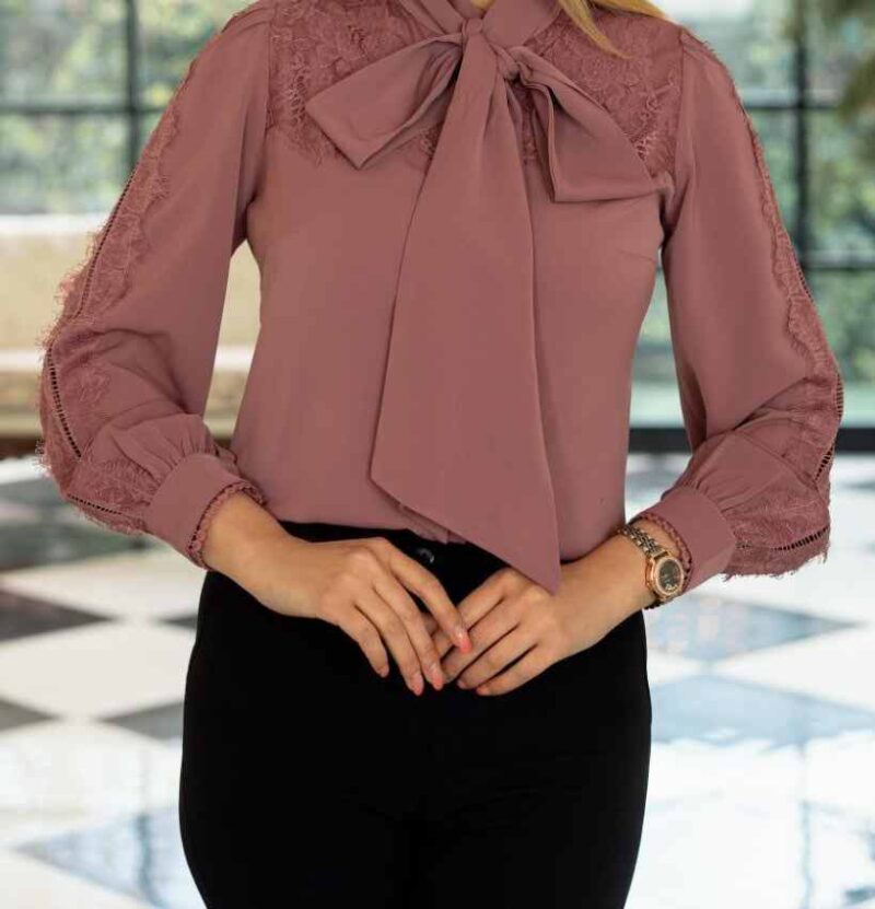 شومیز کد 9797 - Image 1