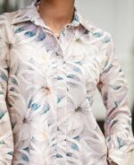 شومیز کد 9823