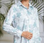 شومیز کد 9825