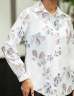 شومیز کد 9832