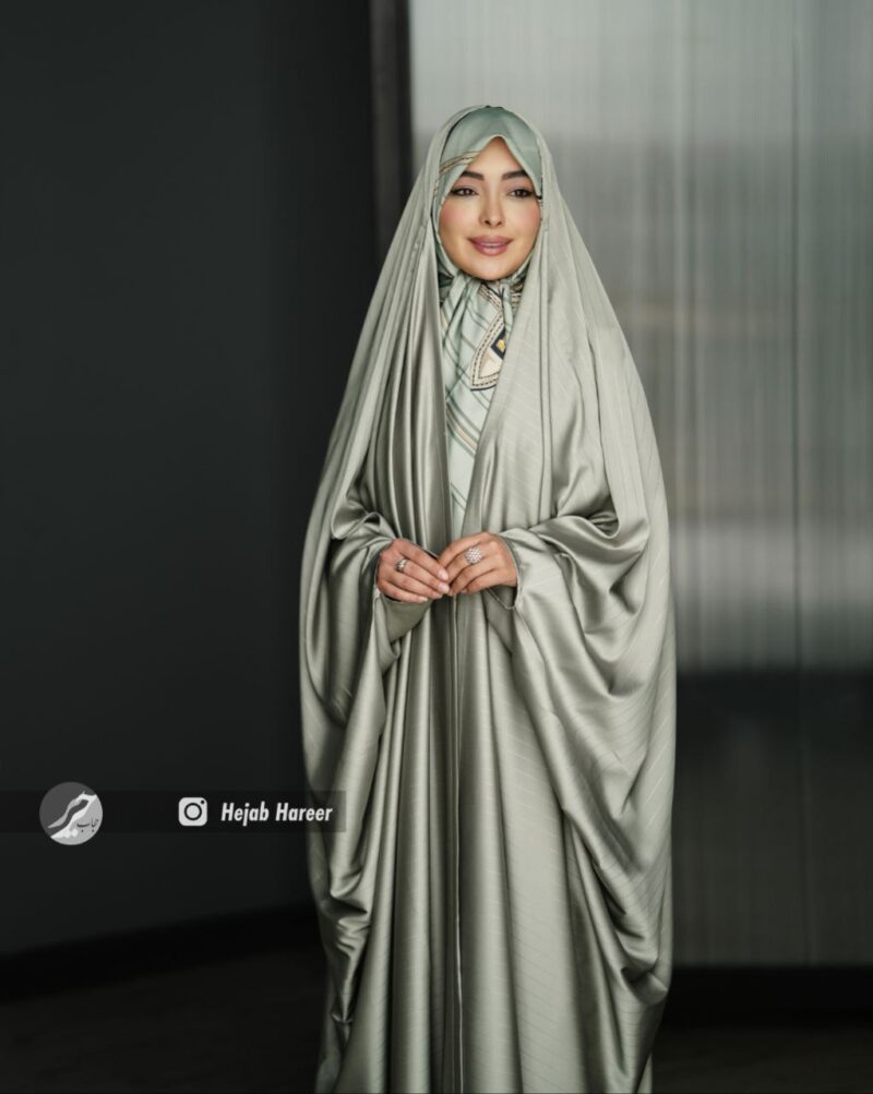 چادر لاین لمه کد 10031 - Image 1