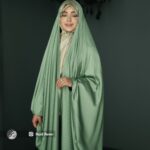چادر لاین لمه کد 9919