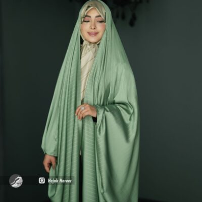 چادر لاین لمه کد 9919