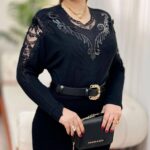 گپ کد 10515