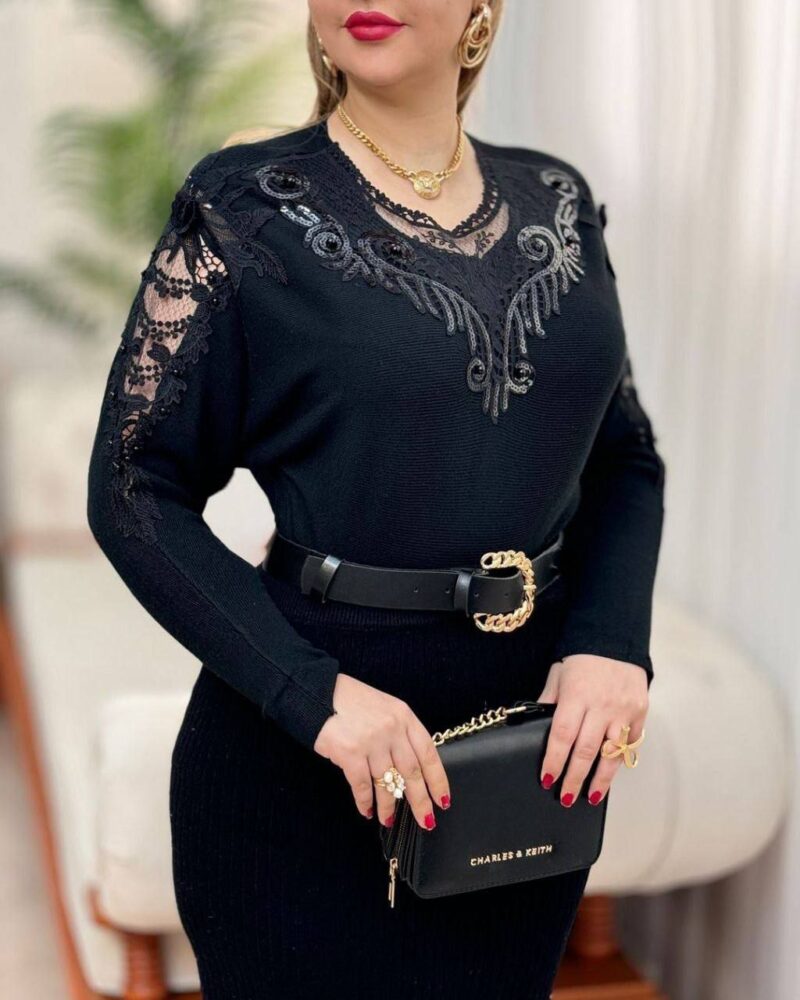 گپ کد 10515 - Image 1