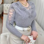 گپ کد 10516