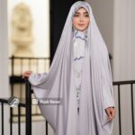 چادر ژاکارد مجلسی کد 10518