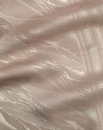 روسری رنگی طرح دار کد 10673 - Image 3