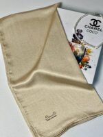 روسری نخی کد 10763 - Image 2