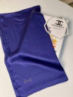 روسری نخی کد 10763 - Image 3