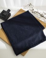 روسری رنگی طرح دار کد 10725 - Image 6