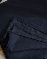 روسری رنگی طرح دار کد 10725 - Image 3