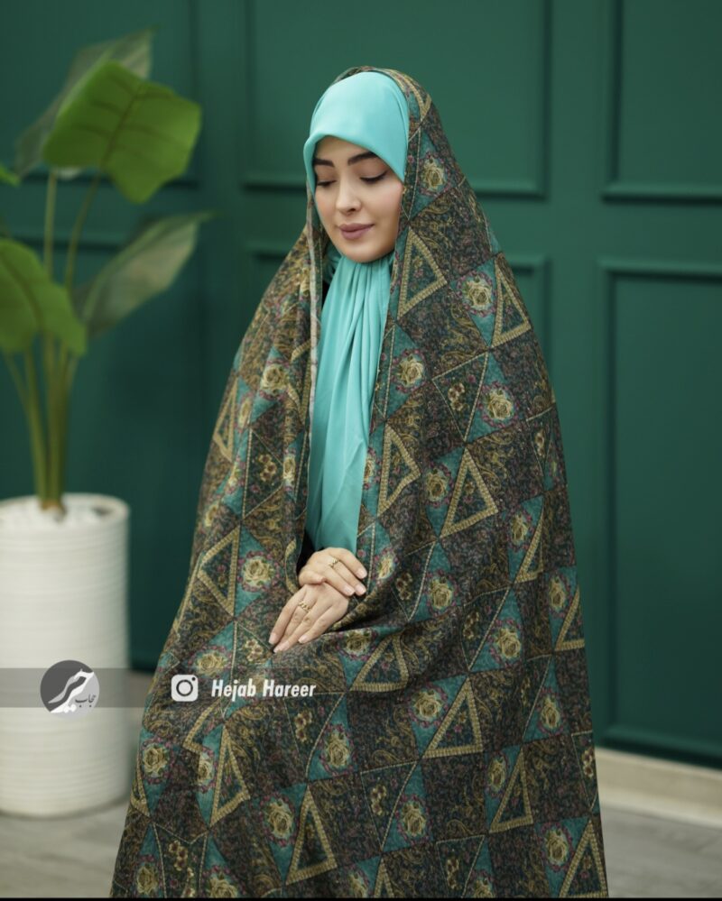 Screenshot_20260412_190345_Gallery چادر وال نخ کد 16163 - Image 1