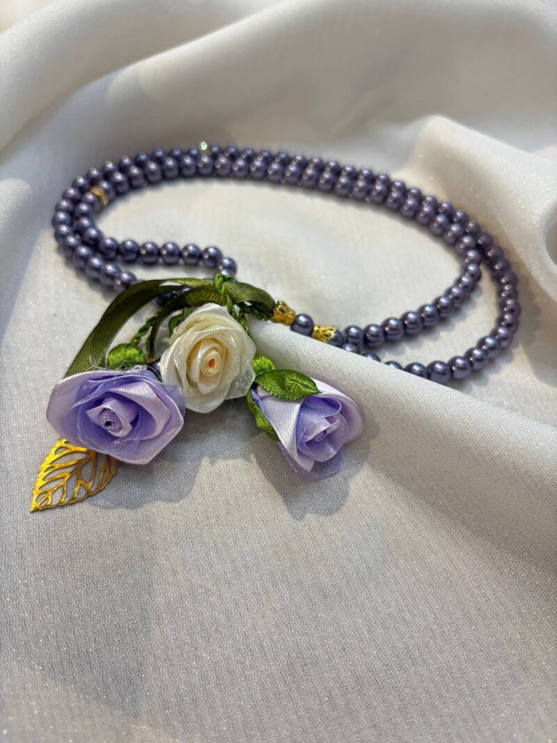 تسبیح مهره کد 17355 - Image 1